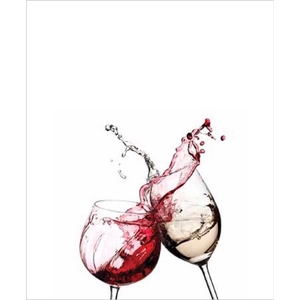 Digital Print Roller Blinds Kids & Teens , All Around Deco