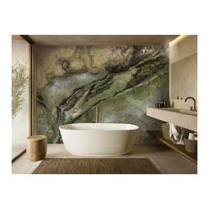 Excllusive Ψηφιακή Εκτύπωση Emiliana Parati