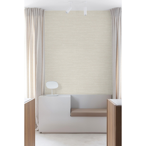 Precious Weaves Wallcovering , Grandeco