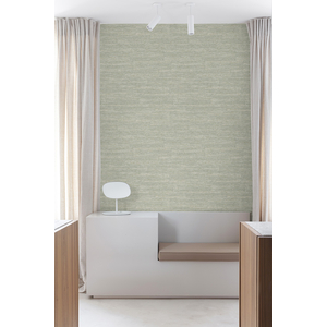 Precious Weaves Wallcovering , Grandeco