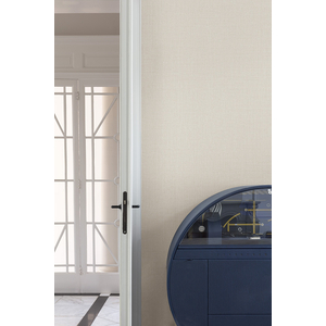 Precious Weaves Wallcovering , Grandeco