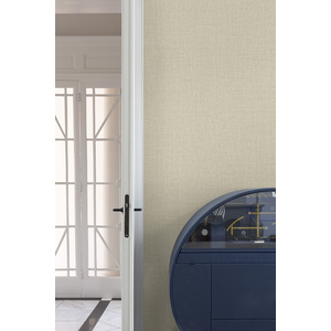 Precious Weaves Wallcovering , Grandeco