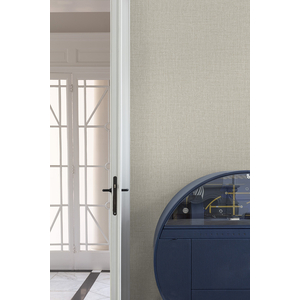 Precious Weaves Wallcovering , Grandeco