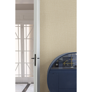 Precious Weaves Wallcovering , Grandeco