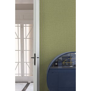 Precious Weaves Wallcovering , Grandeco