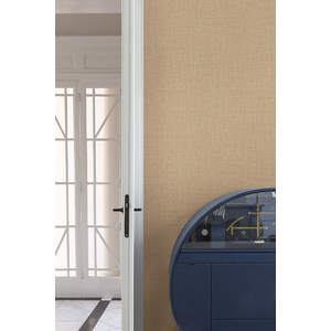 Precious Weaves Wallcovering , Grandeco