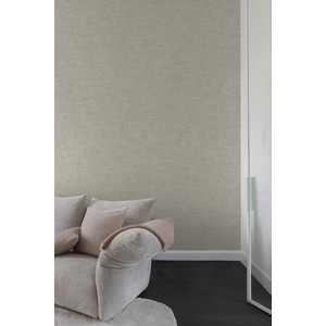 Precious Weaves Wallcovering , Grandeco