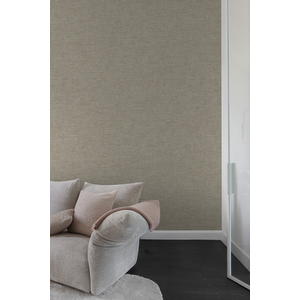 Precious Weaves Wallcovering , Grandeco
