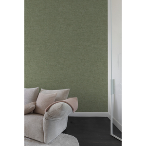 Precious Weaves Wallcovering , Grandeco