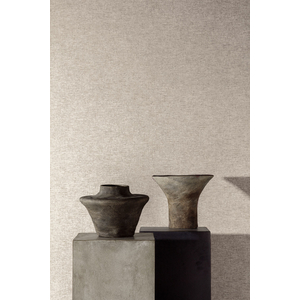 Precious Weaves Wallcovering , Grandeco