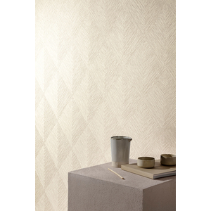 Precious Weaves Wallcovering , Grandeco