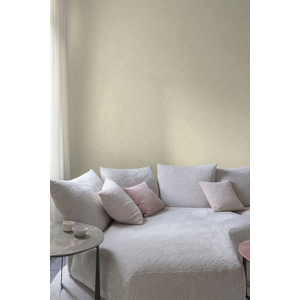 Precious Weaves Wallcovering , Grandeco