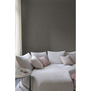 Precious Weaves Wallcovering , Grandeco