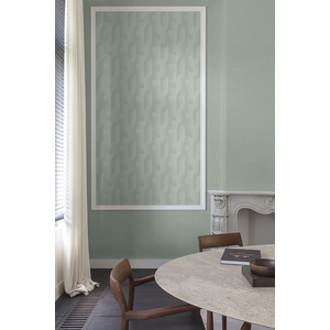 Precious Weaves Wallcovering , Grandeco