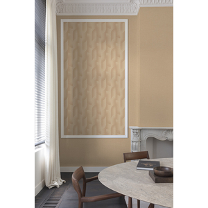 Precious Weaves Wallcovering , Grandeco