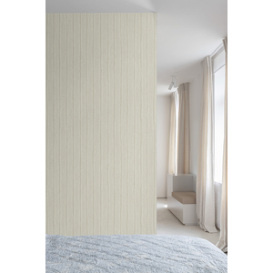 Precious Weaves Wallcovering , Grandeco