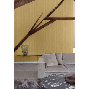Precious Weaves Wallcovering , Grandeco