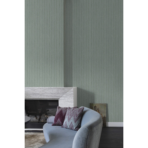 Precious Weaves Wallcovering , Grandeco