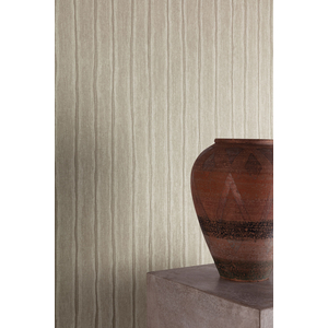 Precious Weaves Wallcovering , Grandeco