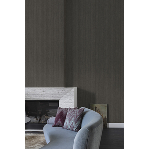 Precious Weaves Wallcovering , Grandeco