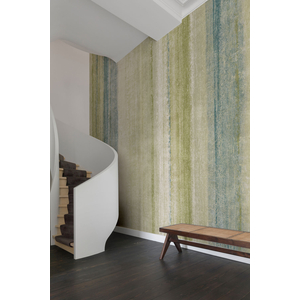 Digital Print  375 x 300  Precious Weaves , Grandeco