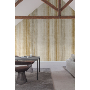 Digital Print  375 x 300  Precious Weaves , Grandeco