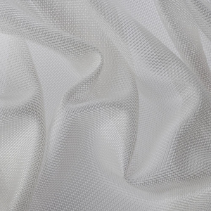 Ύφασμα Κουρτίνας Arden , All Around Deco