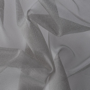 Ύφασμα Κουρτίνας Arden , All Around Deco