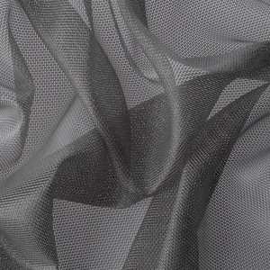 Ύφασμα Κουρτίνας Arden , All Around Deco