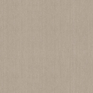 Wallcovering   Fil a Fil by KTExclusive 