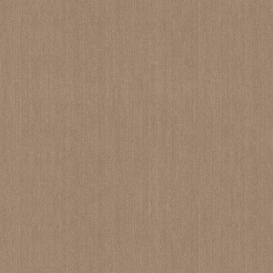 Wallcovering   Fil a Fil by KTExclusive 