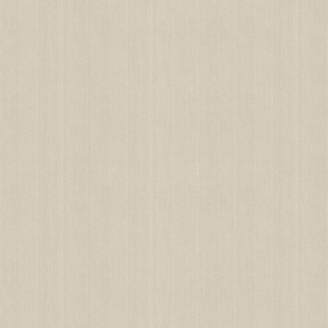 Wallcovering   Fil a Fil by KTExclusive 