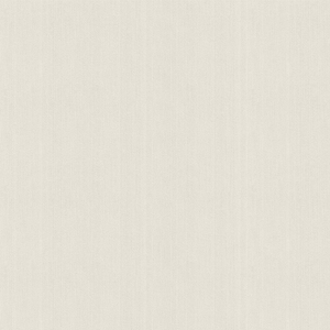 Wallcovering   Fil a Fil by KTExclusive 