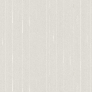 Wallcovering   Fil a Fil by KTExclusive 