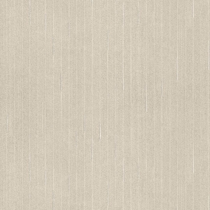 Wallcovering   Fil a Fil by KTExclusive 