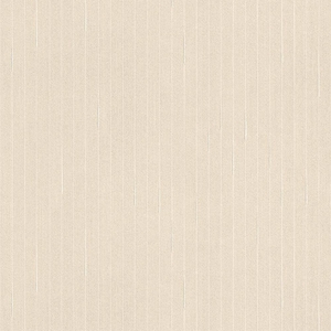 Wallcovering   Fil a Fil by KTExclusive 