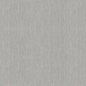 Wallcovering   Fil a Fil by KTExclusive 