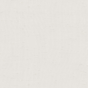 Wallcovering   Fil a Fil by KTExclusive 