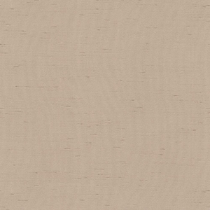 Wallcovering   Fil a Fil by KTExclusive 