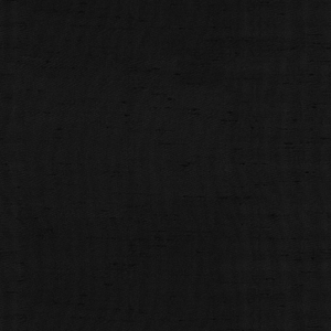 Wallcovering   Fil a Fil by KTExclusive 