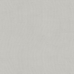 Wallcovering   Fil a Fil by KTExclusive 