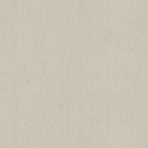 Wallcovering   Fil a Fil by KTExclusive 