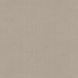 Wallcovering   Fil a Fil by KTExclusive 
