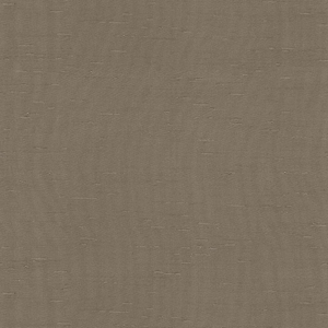 Wallcovering   Fil a Fil by KTExclusive 