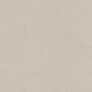 Wallcovering   Fil a Fil by KTExclusive 