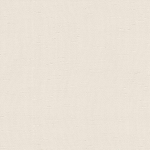 Wallcovering   Fil a Fil by KTExclusive 