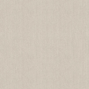 Wallcovering   Fil a Fil by KTExclusive 