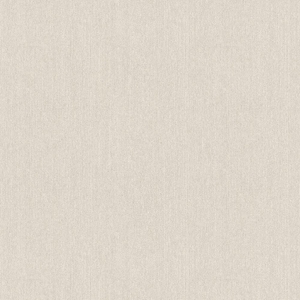 Wallcovering   Fil a Fil by KTExclusive 