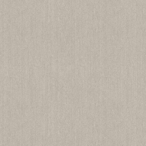 Wallcovering   Fil a Fil by KTExclusive 