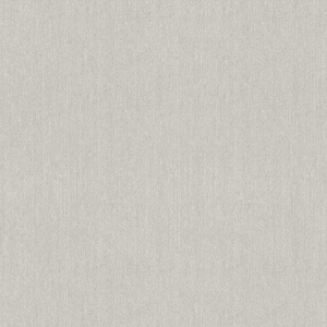 Wallcovering   Fil a Fil by KTExclusive 